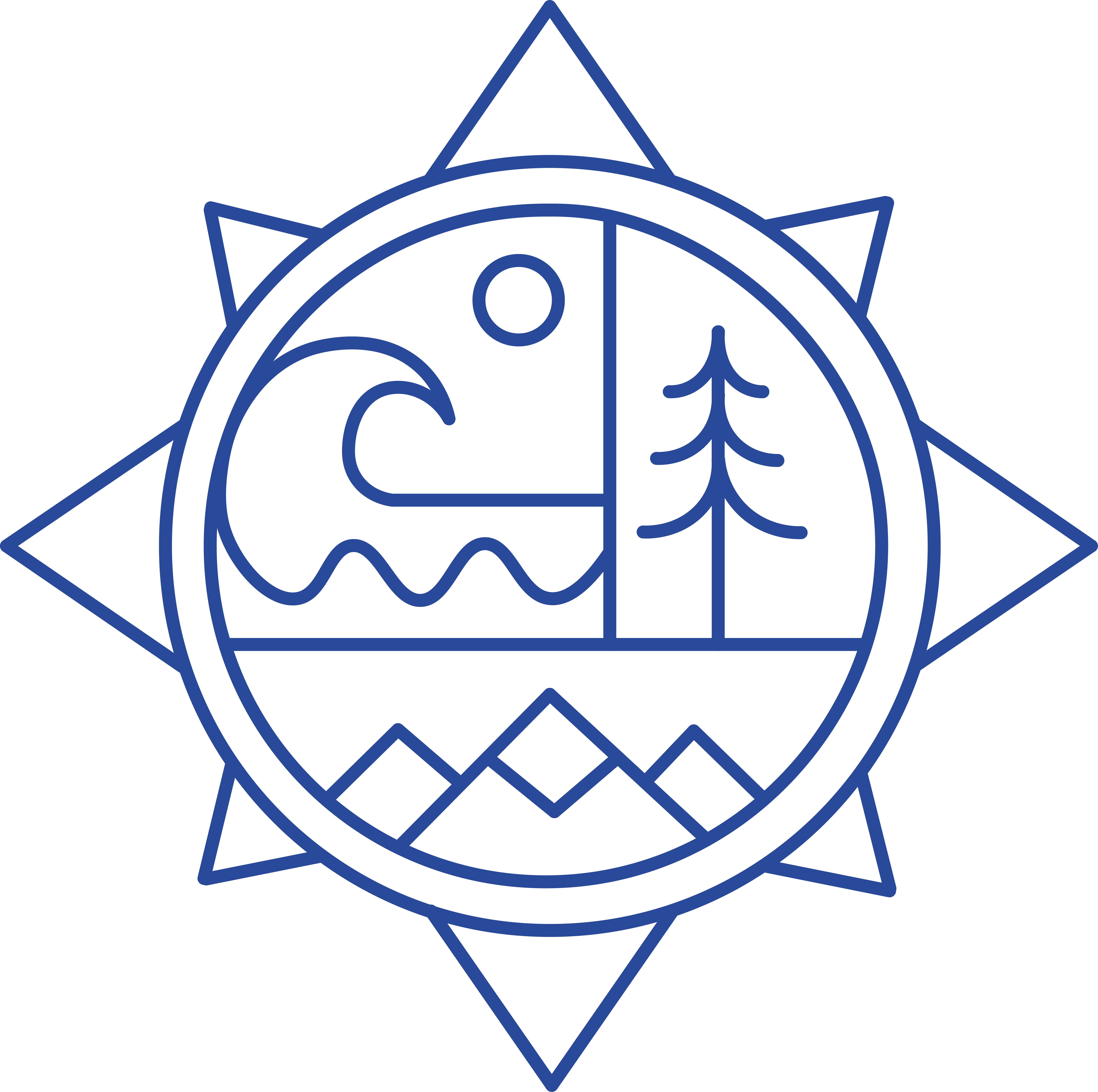 MaiKi