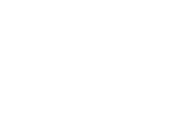 DSC03449