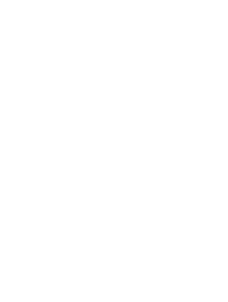 DSC03521